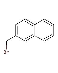 Astatech 2-(BROMOMETHYL)NAPHTHALENE; 5G; Purity 95%; MDL-MFCD00004123